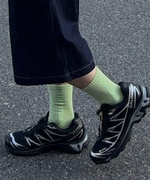 SALOMON | スニーカー