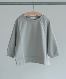 riziere | スウェット