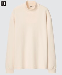 UNIQLO | トップス