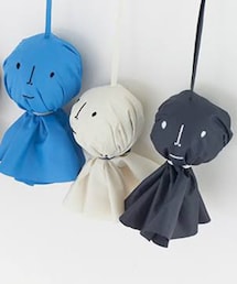 mina perhonen | トートバッグ