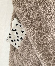 French Bull | レッグウェア