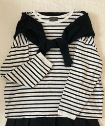 tandey | Tシャツ/カットソー