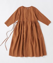 POOL | ワンピース