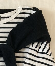 GU | カーディガン/ボレロ