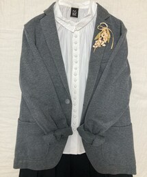 EDIFICE | ジャケット/アウター