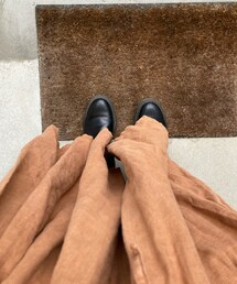 Dr. Martens | ブーツ