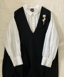 French Bull | ワンピース