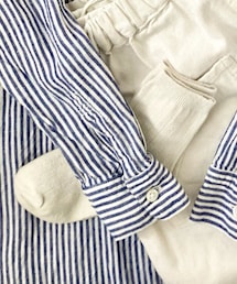 DAISO | ソックス/靴下