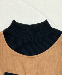 UNIQLO | トップス