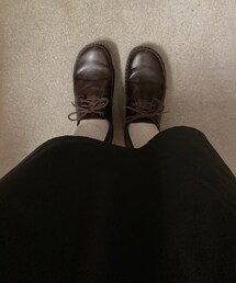NAOT | シューズ