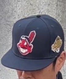 NEWERA | キャップ