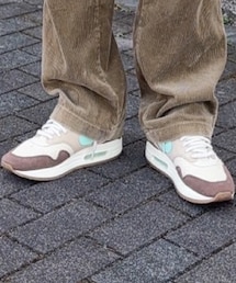 NIKE | スニーカー