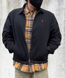UNIQLO | シャツ/ブラウス