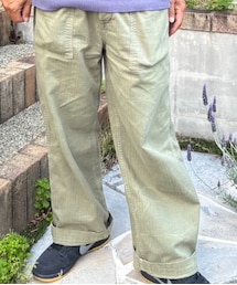 POLO RALPH LAUREN | その他パンツ