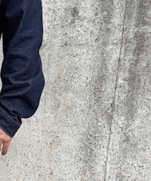 TOYS McCOY | Tシャツ/カットソー