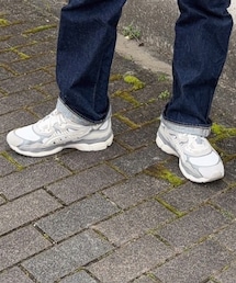 ASICS | スニーカー