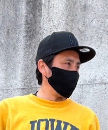 NEWERA | キャップ