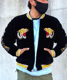 SETAGAYA A.F.BASE | スウェット