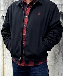 POLO RALPH LAUREN | ジャケット/アウター