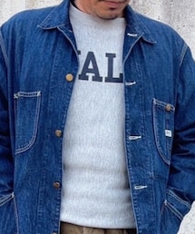 Champion | スウェット