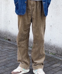 POLO RALPH LAUREN | チノパンツ