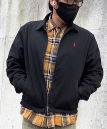 POLO RALPH LAUREN | その他アウター