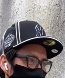 NEWERA | キャップ