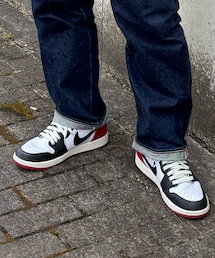 NIKE Air Jordan1 High | スニーカー