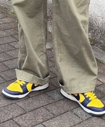NIKE | スニーカー