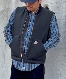 Levi's | シャツ/ブラウス