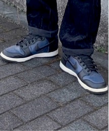 NIKE | スニーカー