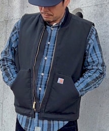 Carhartt | ジャケット/アウター