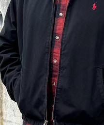 FIVEBROTHER | シャツ/ブラウス