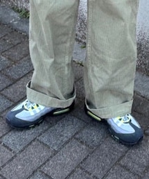 NIKE | スニーカー