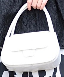 Ray BEAMS | バッグ