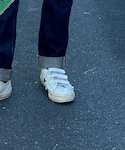 CONVERSE(コンバース)の「シューズ(スニーカー)」