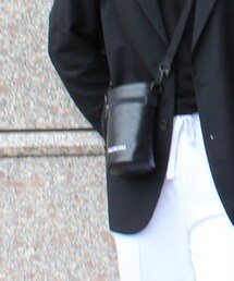 BALENCIAGA | バッグ