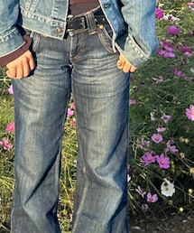 Levi's | デニムパンツ