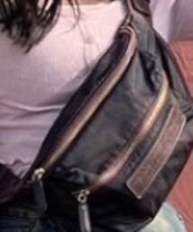 Felisi | ショルダーバッグ