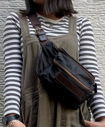 Felisi | ショルダーバッグ