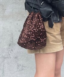 CIAOPANIC | トートバッグ