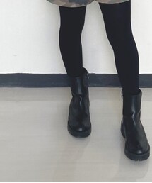 ABC-MART | ブーツ