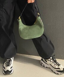SKECHERS | スニーカー