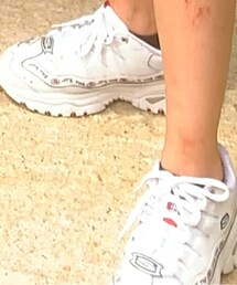SKECHERS | スニーカー