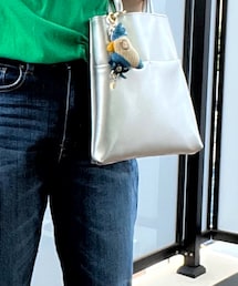 Handmade | ハンドバッグ
