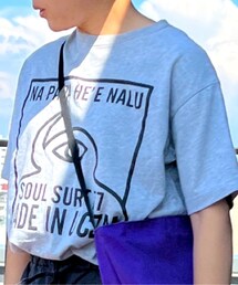 サーフショップ | Tシャツ/カットソー