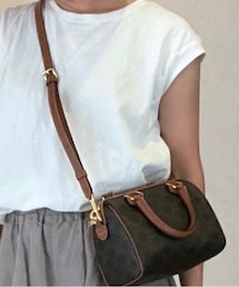 CELINE | ショルダーバッグ