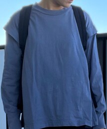 JOURNAL STANDARD | Tシャツ/カットソー