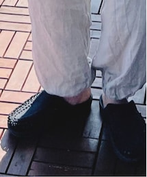 KEEN | その他シューズ