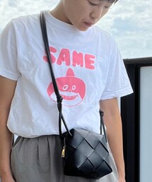 Handmade | Tシャツ/カットソー